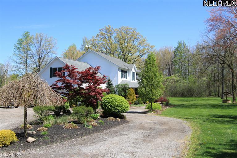 11269 Prouty Road Painesville, OH 44077 - Photo 10 of 16 Gallery Image 10