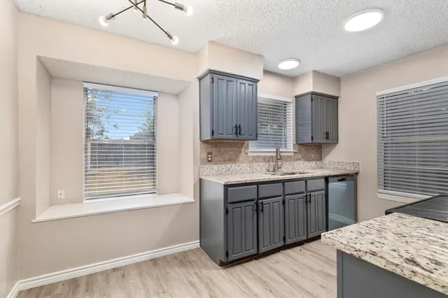 a view of livingroom with hardwood floor and window