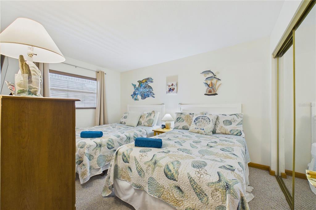 19610 Gulf Boulevard, Unit 206 Indian Rocks Beach, FL 33785 - Photo 20 of 49