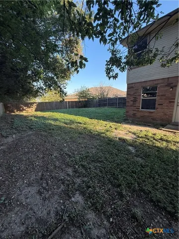 $1,300 | 1402 Chips Drive, Unit B, Killeen, TX 76549