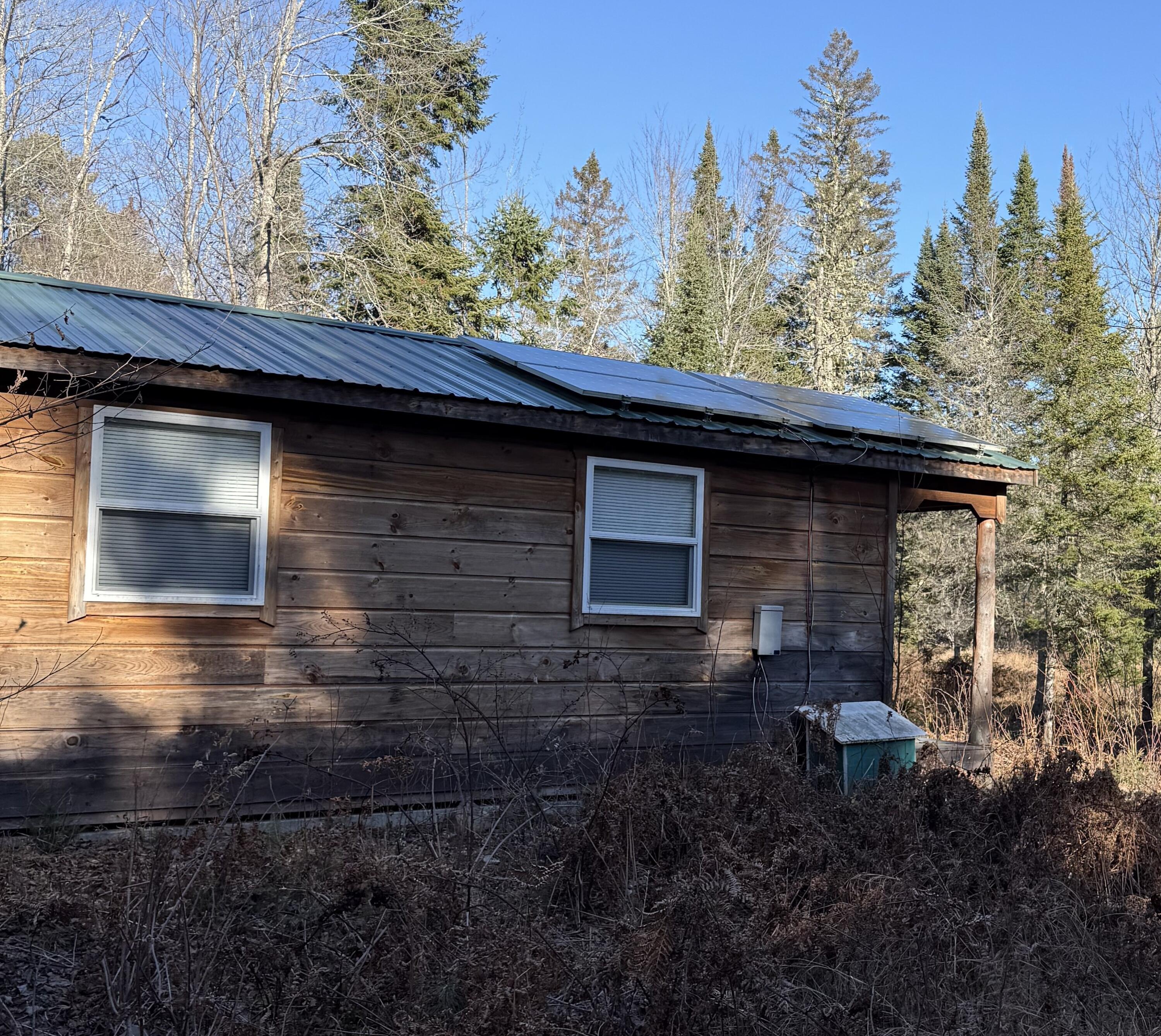 0 Bellfield Road Wytopitlock, ME 04497 - Photo 22 of 22 solar panel