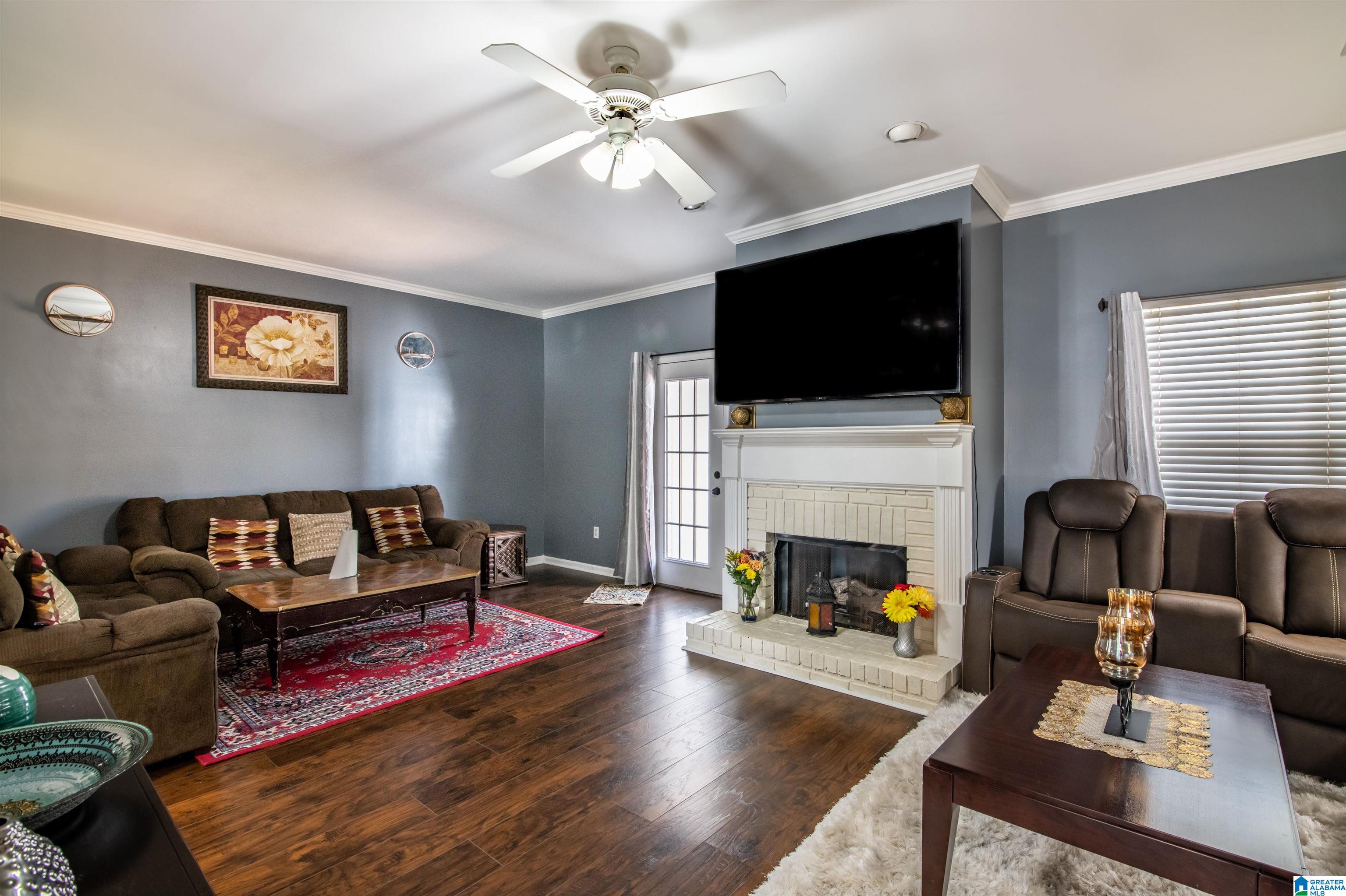 438 Cambrian Ridge Trail, Unit 118 Pelham, AL 35124 - Photo 5 of 24