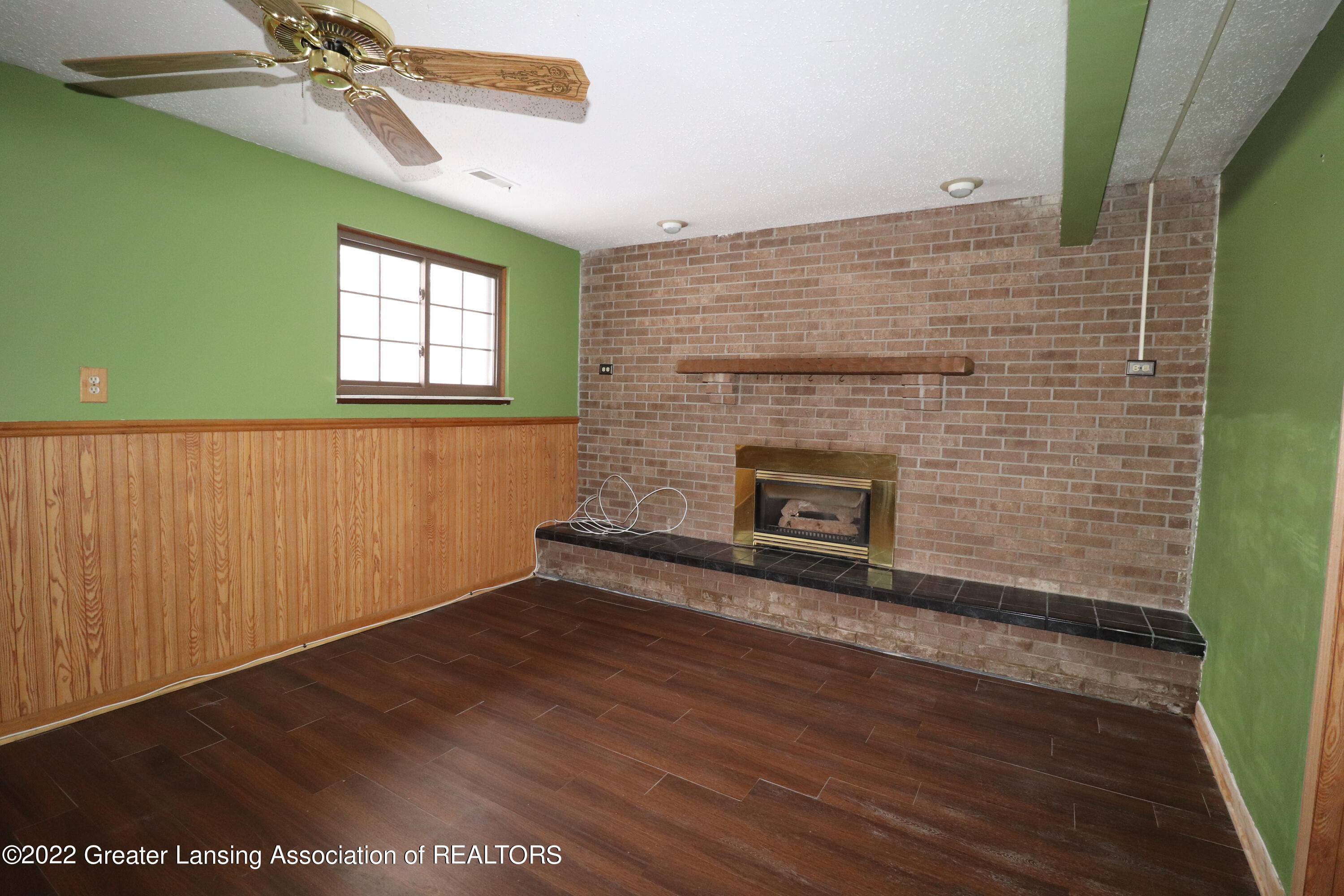 1213 West Taft Road St. Johns, MI 48879 - Photo 23 of 40 IMG_4533