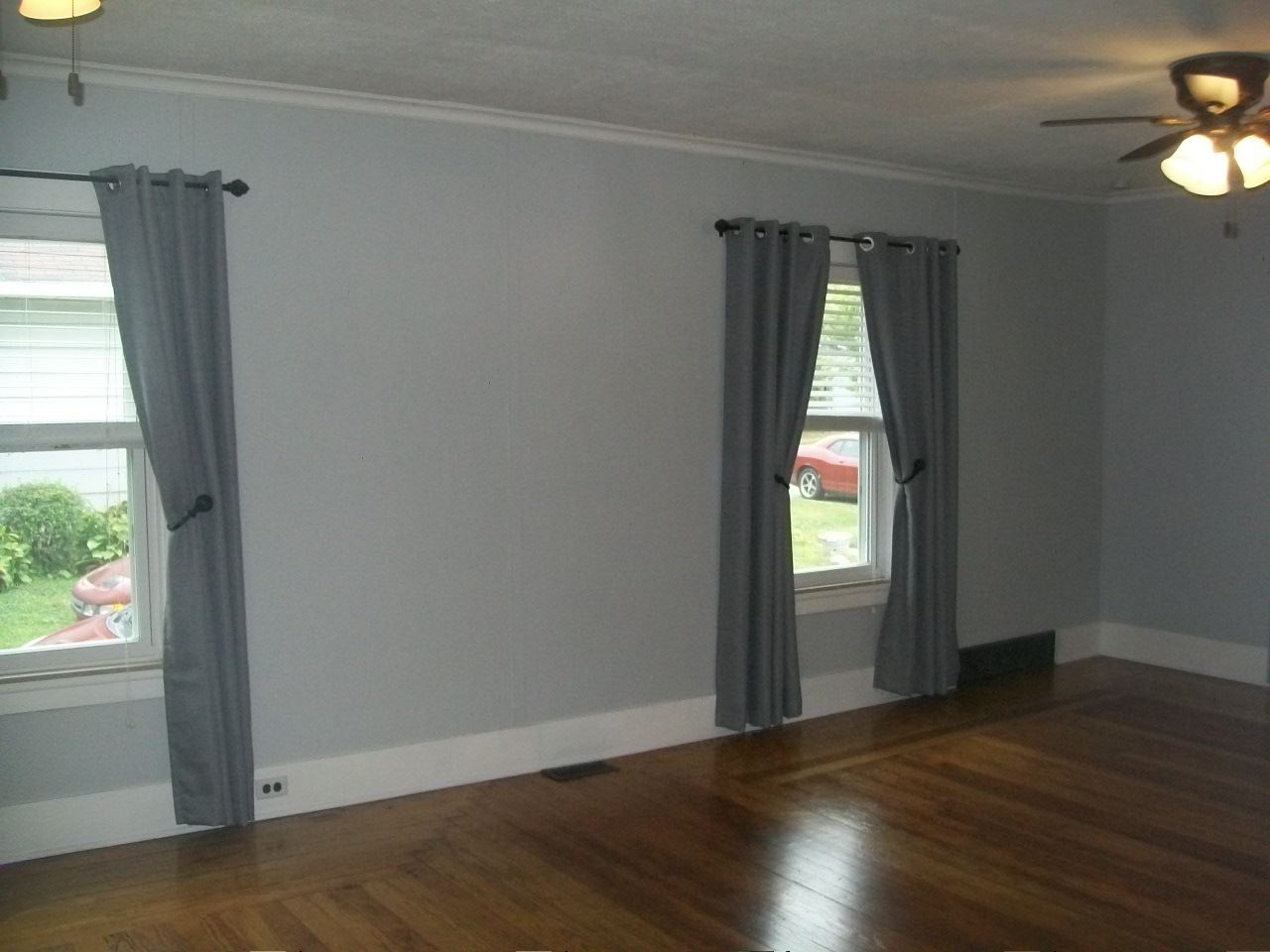 1020 Rosedale Street Alma, MI 48801 - Photo 4 of 24 1839516-3.JPG