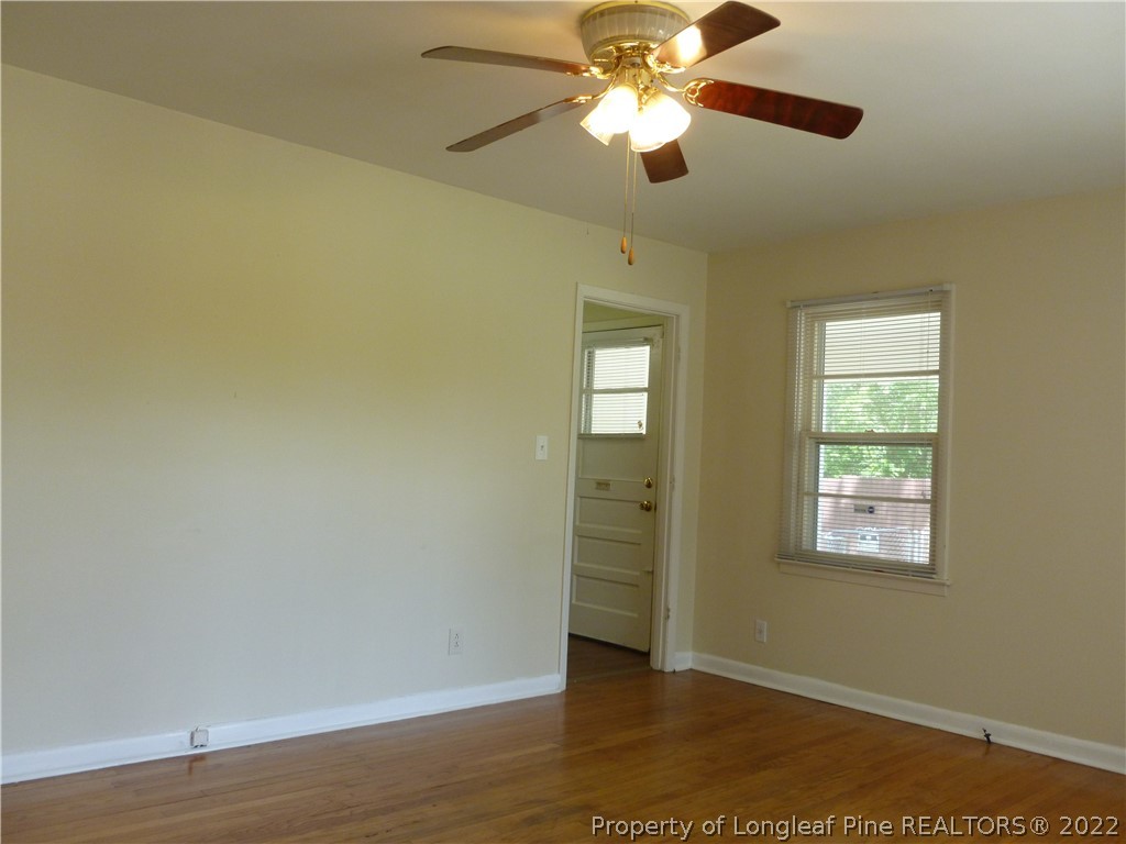 1010 Vass Road Spring Lake, NC 28390 - Photo 5 of 15 Gallery Image 5