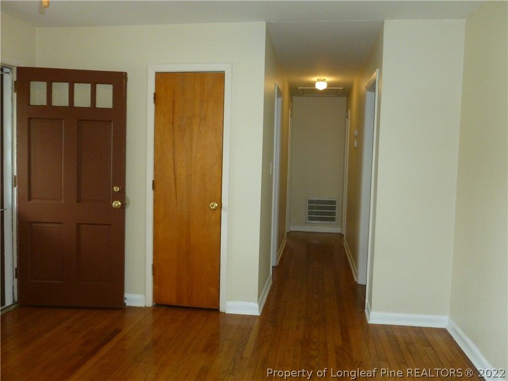 1010 Vass Road Spring Lake, NC 28390 - Photo 6 of 15 Gallery Image 6
