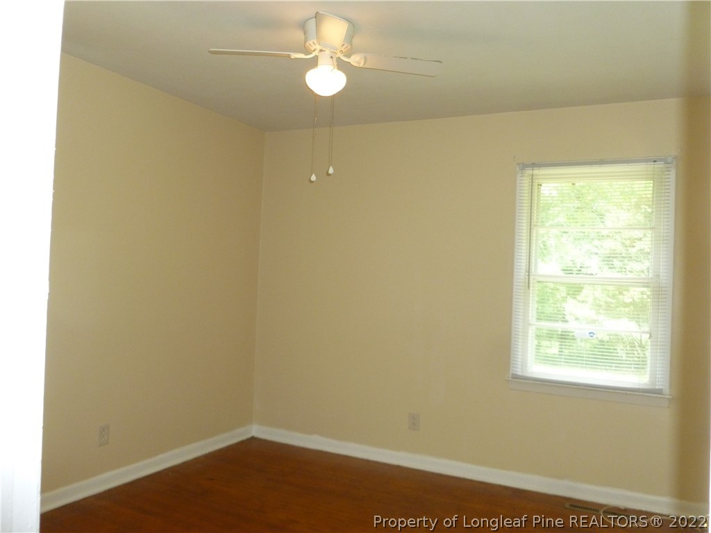 1010 Vass Road Spring Lake, NC 28390 - Photo 10 of 15 Gallery Image 10