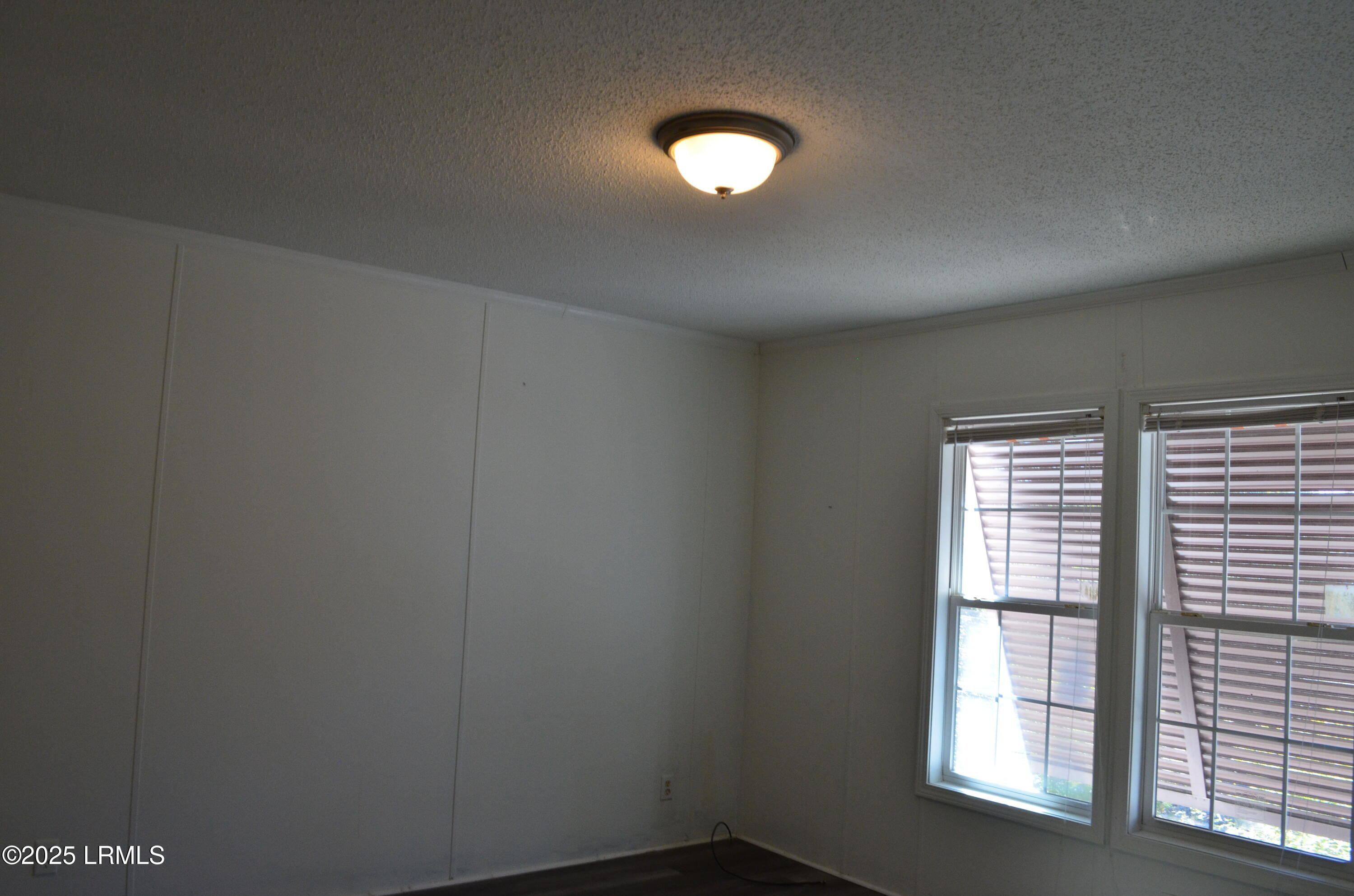 32 Gazebo Road St. Helena Island, SC 29920 - Photo 16 of 53 Principal Badroom