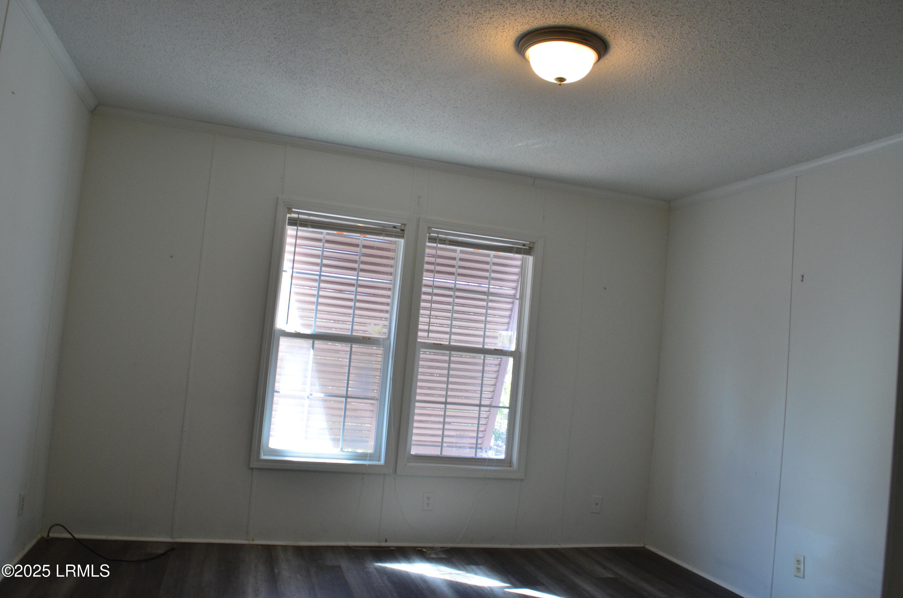 32 Gazebo Road St. Helena Island, SC 29920 - Photo 17 of 53 Principal Badroom 2