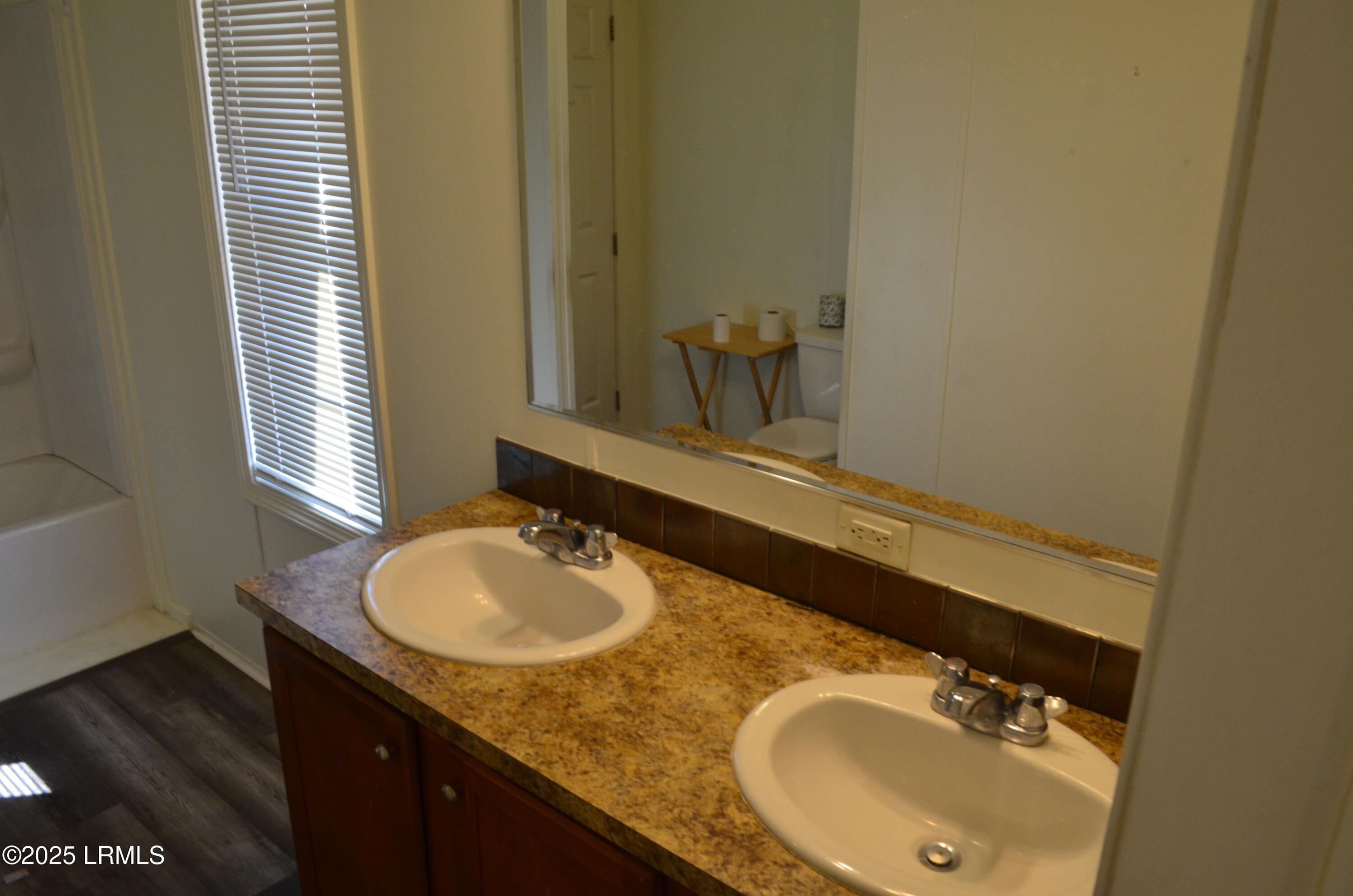 32 Gazebo Road St. Helena Island, SC 29920 - Photo 19 of 53 Principal Bathroom Dual Sinks