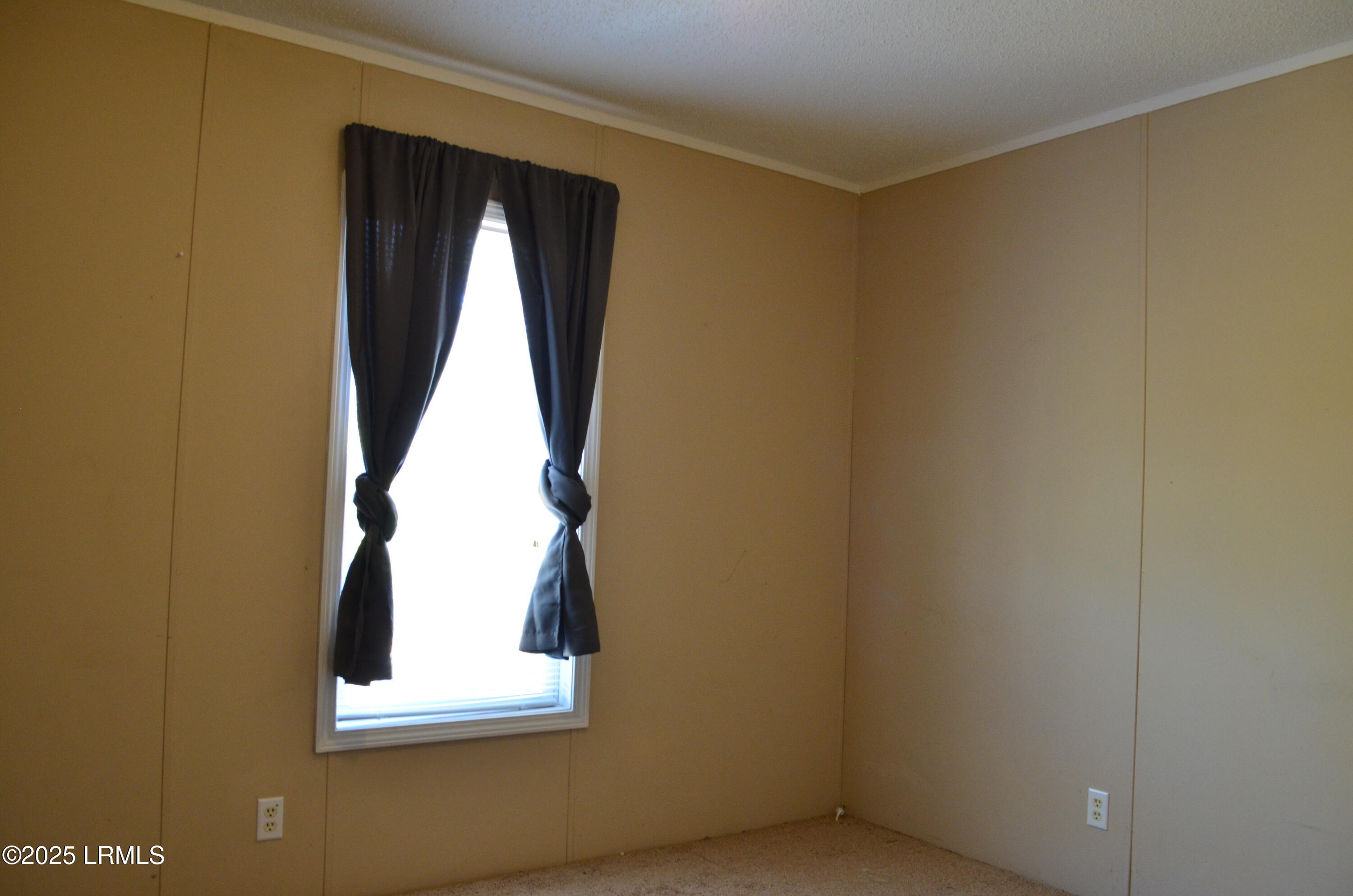 32 Gazebo Road St. Helena Island, SC 29920 - Photo 20 of 53 Bedroom 2