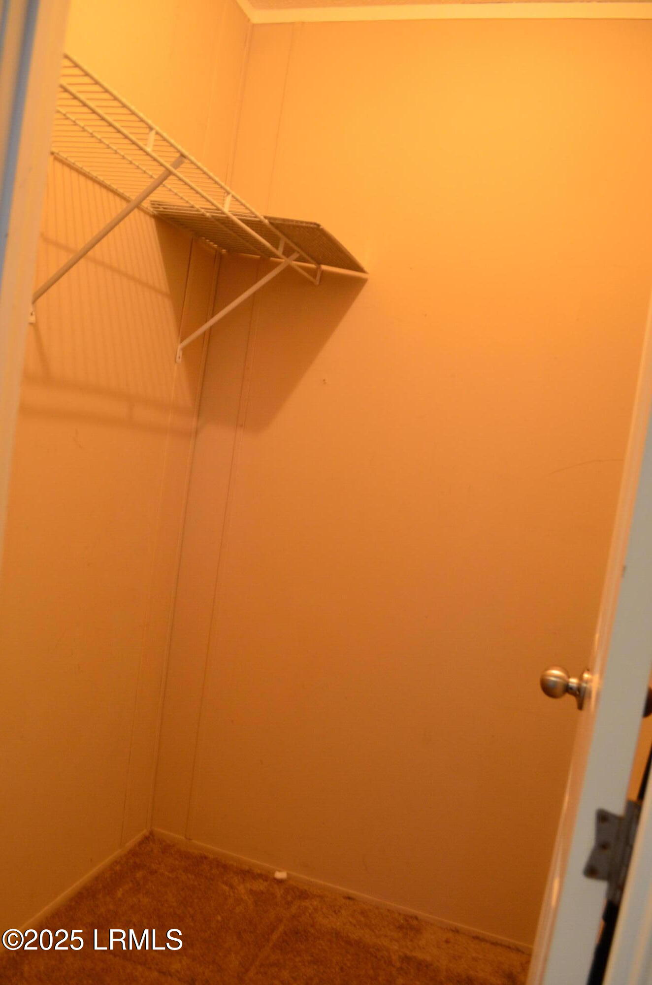 32 Gazebo Road St. Helena Island, SC 29920 - Photo 21 of 53 Closet