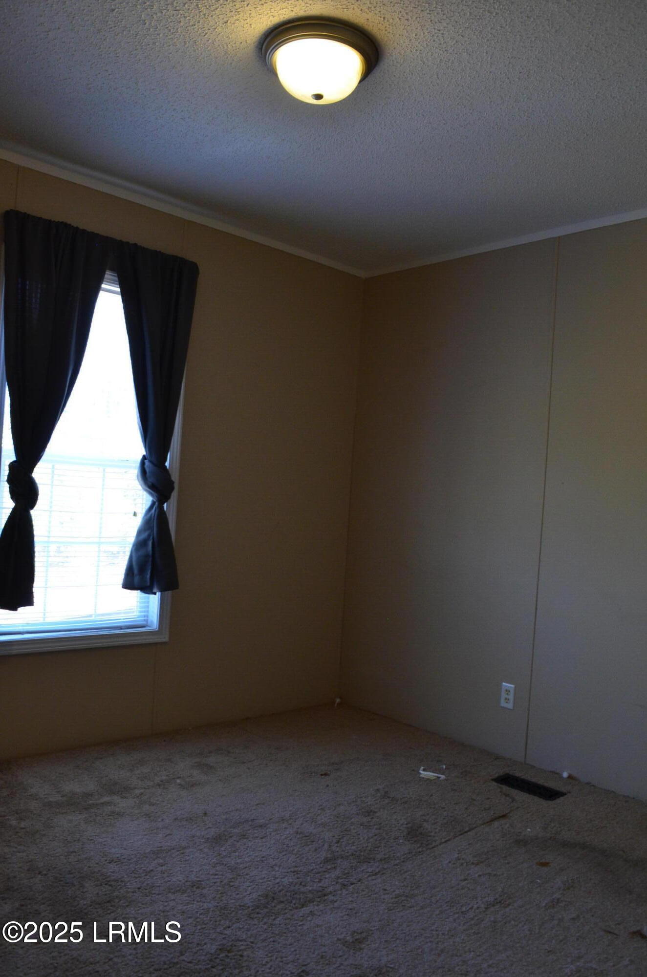 32 Gazebo Road St. Helena Island, SC 29920 - Photo 22 of 53 Bedroom 2