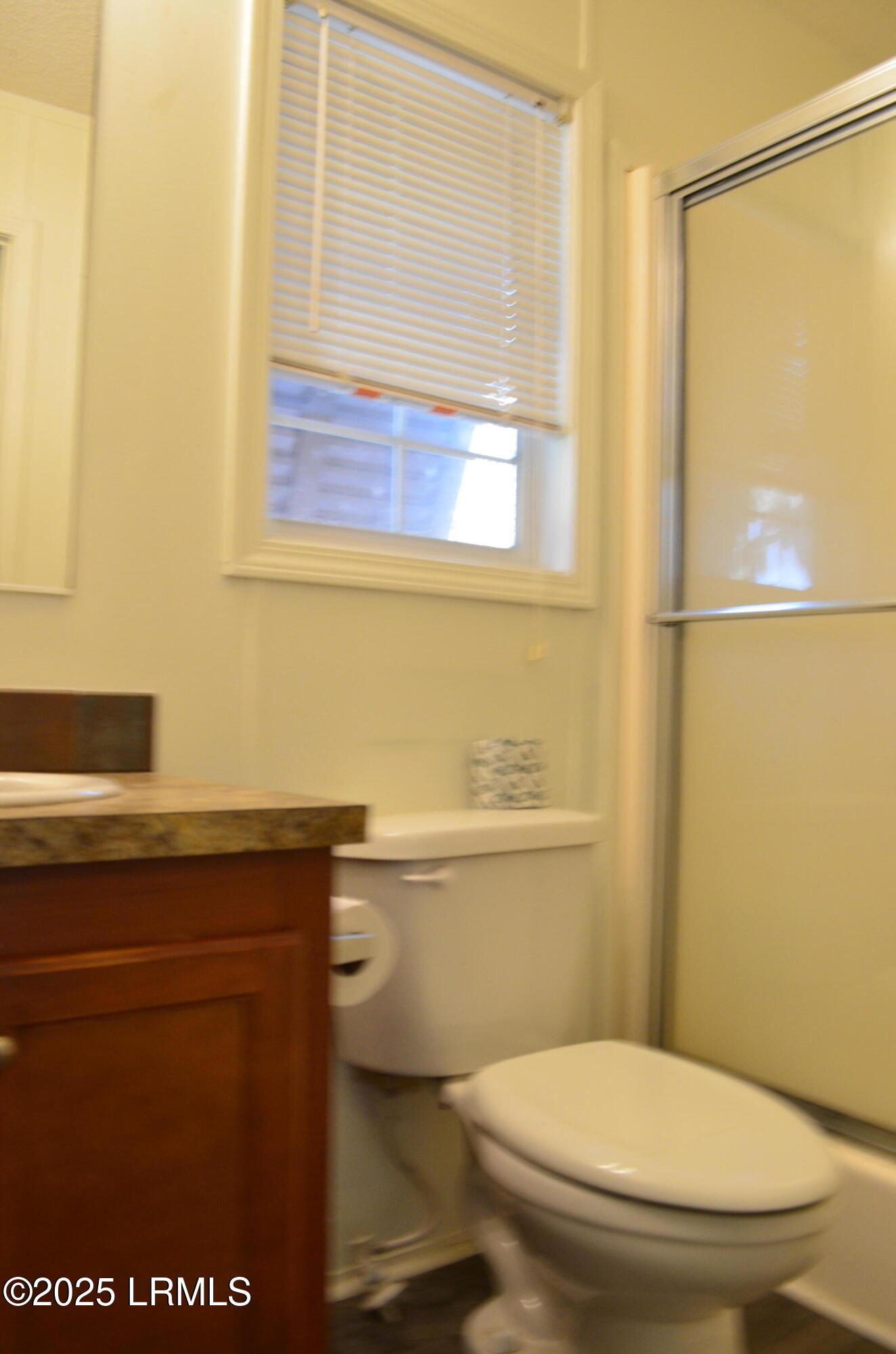 32 Gazebo Road St. Helena Island, SC 29920 - Photo 23 of 53 Shared bathroom