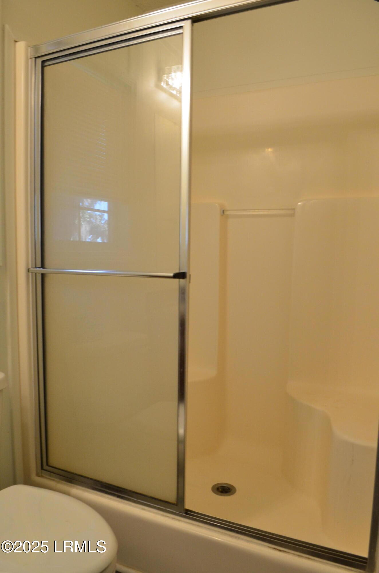 32 Gazebo Road St. Helena Island, SC 29920 - Photo 24 of 53 Shared Bathroom 2