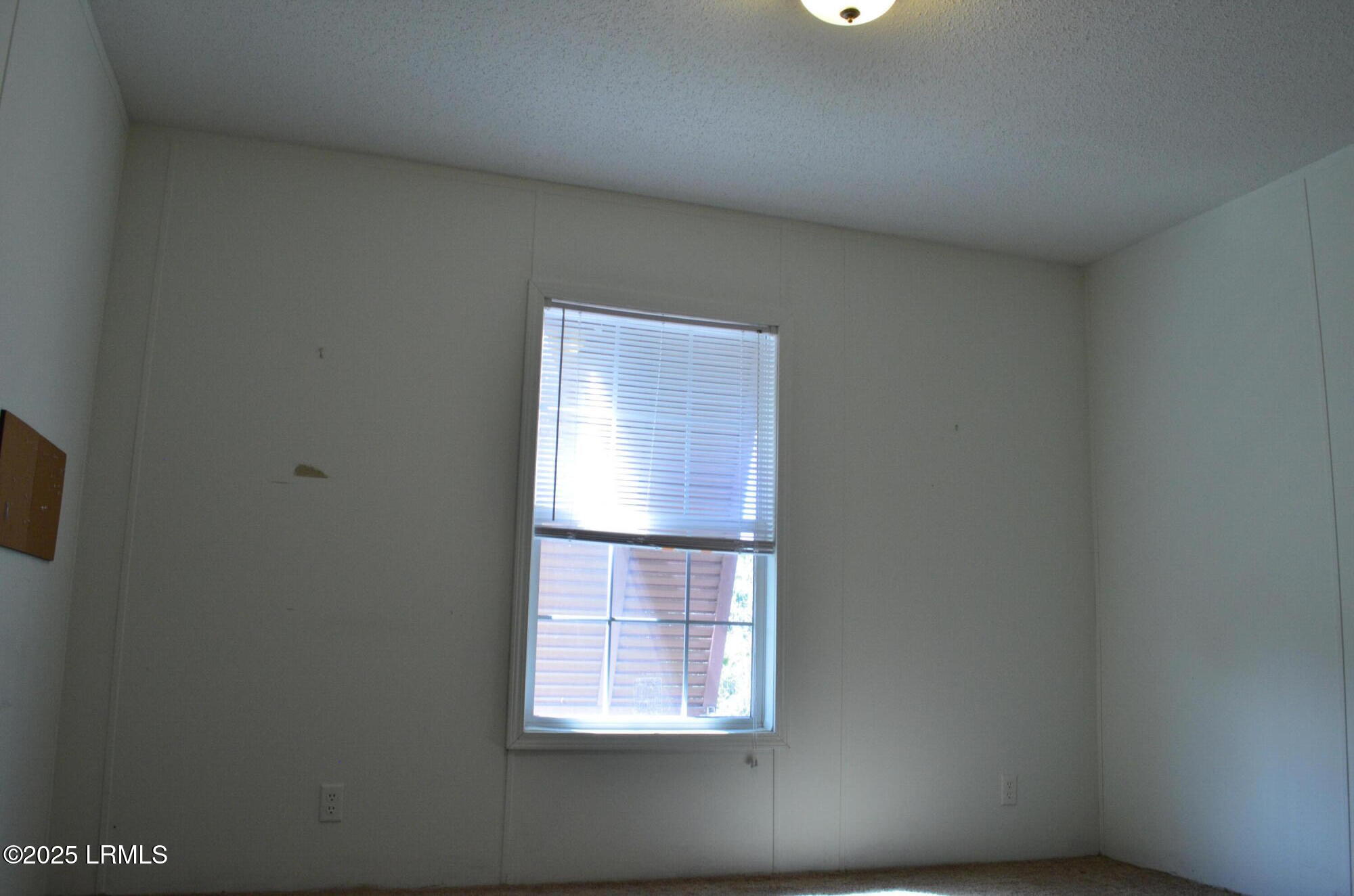 32 Gazebo Road St. Helena Island, SC 29920 - Photo 25 of 53 Bedroom 3