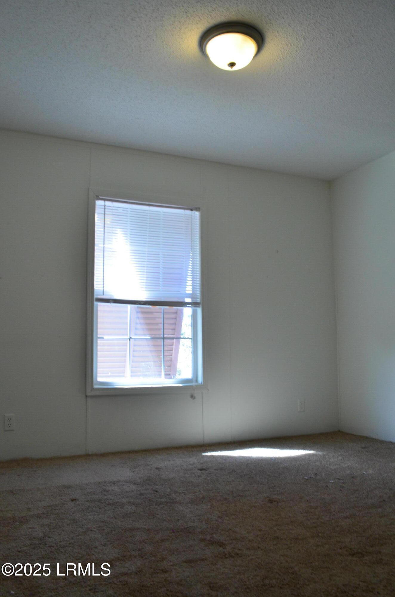 32 Gazebo Road St. Helena Island, SC 29920 - Photo 26 of 53 Bedroom 3