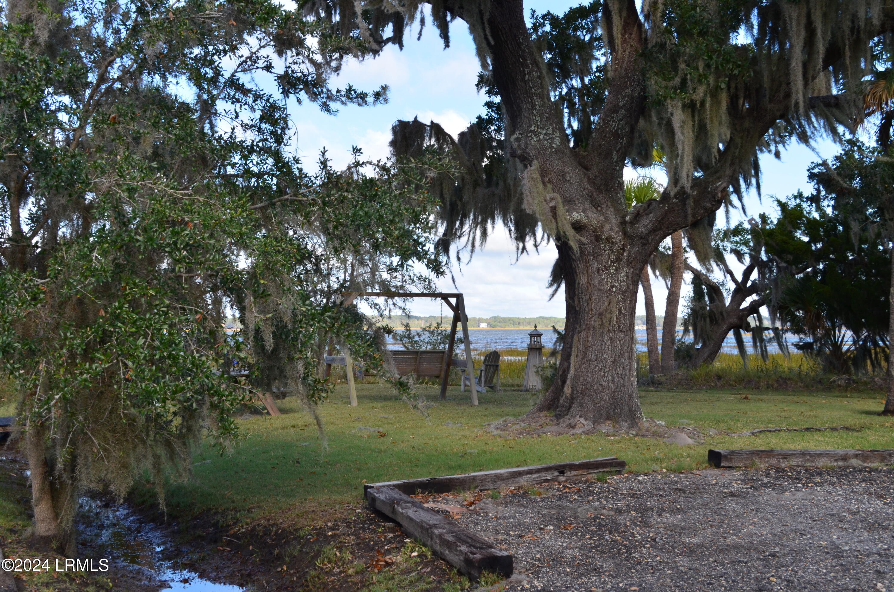 32 Gazebo Road St. Helena Island, SC 29920 - Photo 27 of 53 DSC_0102