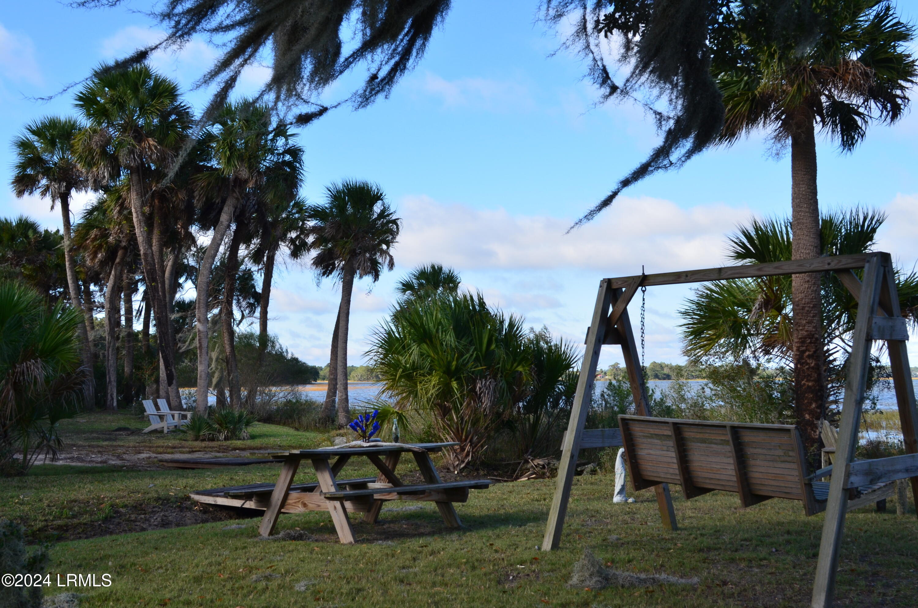 32 Gazebo Road St. Helena Island, SC 29920 - Photo 28 of 53 Come be an official Islander