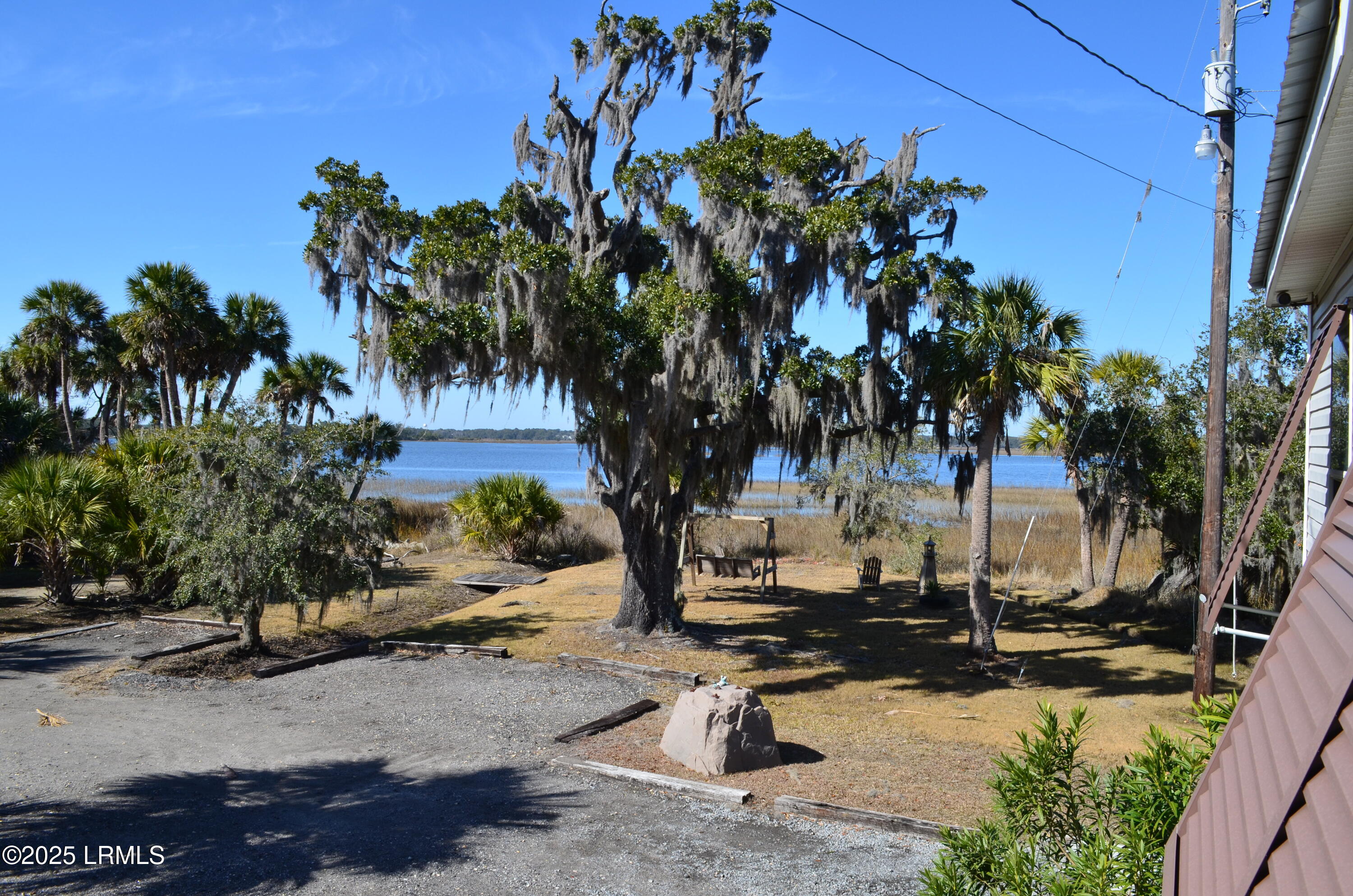 32 Gazebo Road St. Helena Island, SC 29920 - Photo 29 of 53 DSC_0044