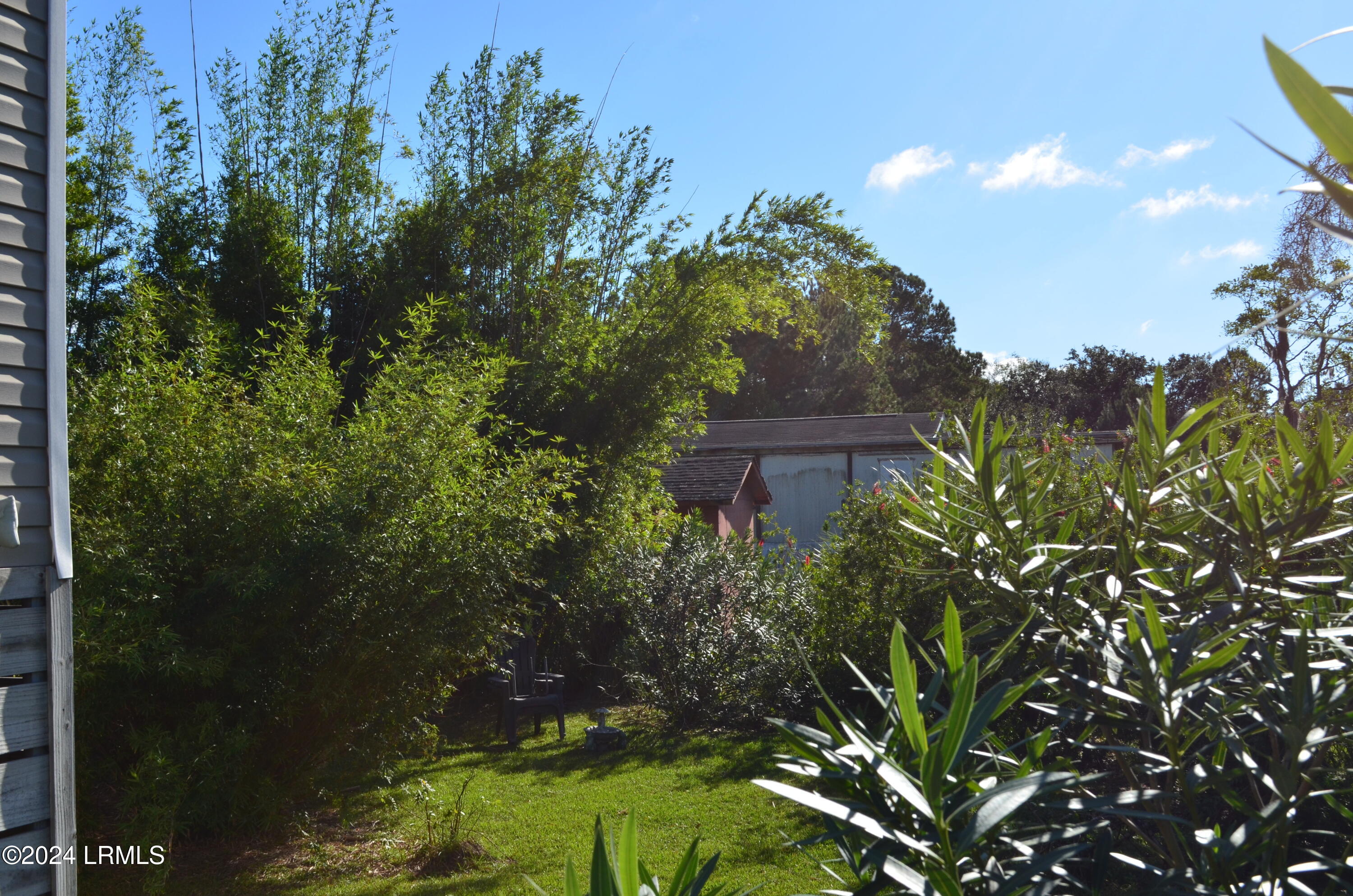 32 Gazebo Road St. Helena Island, SC 29920 - Photo 42 of 53 more views