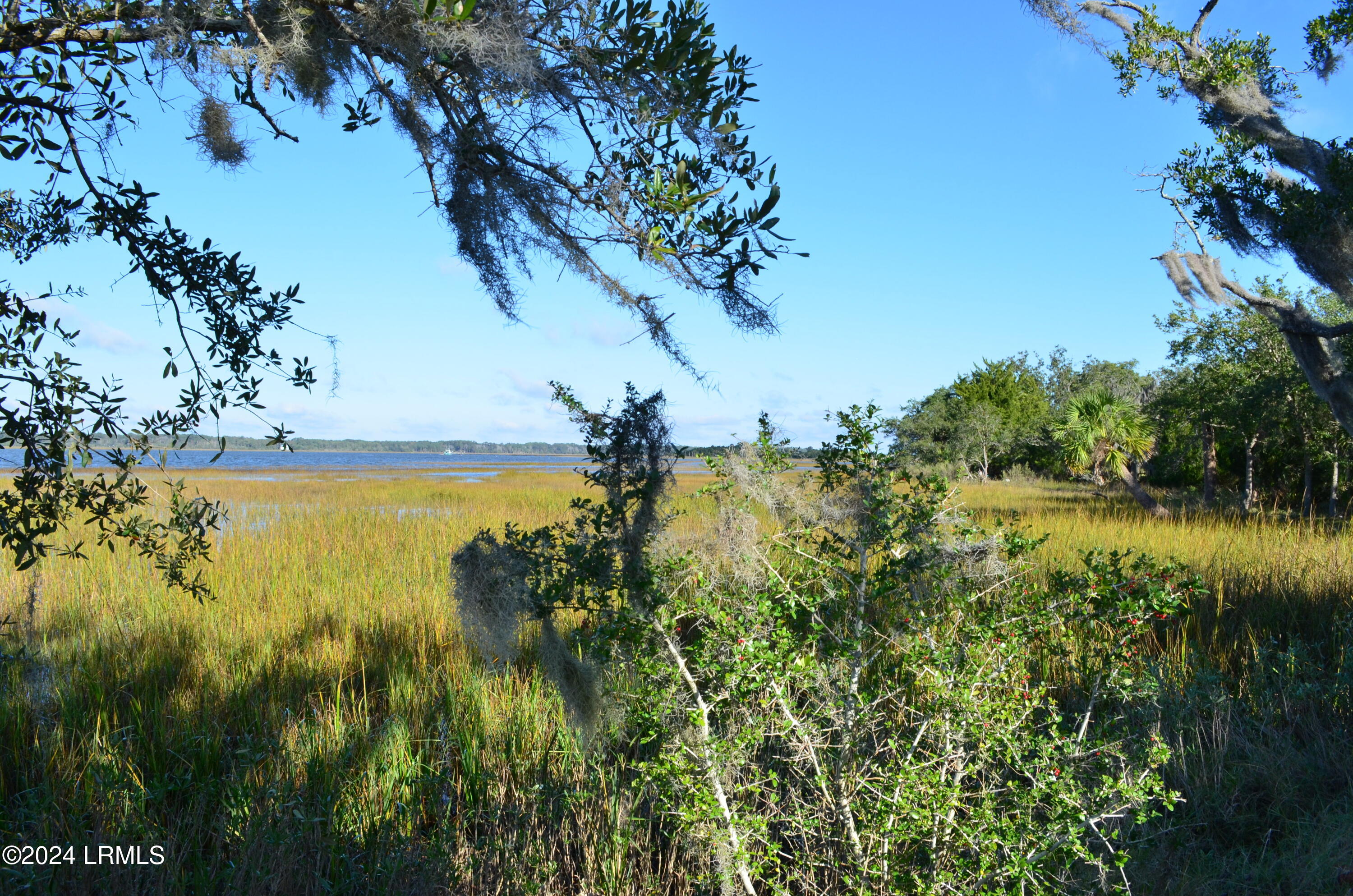 32 Gazebo Road St. Helena Island, SC 29920 - Photo 47 of 53 Gazebo Views