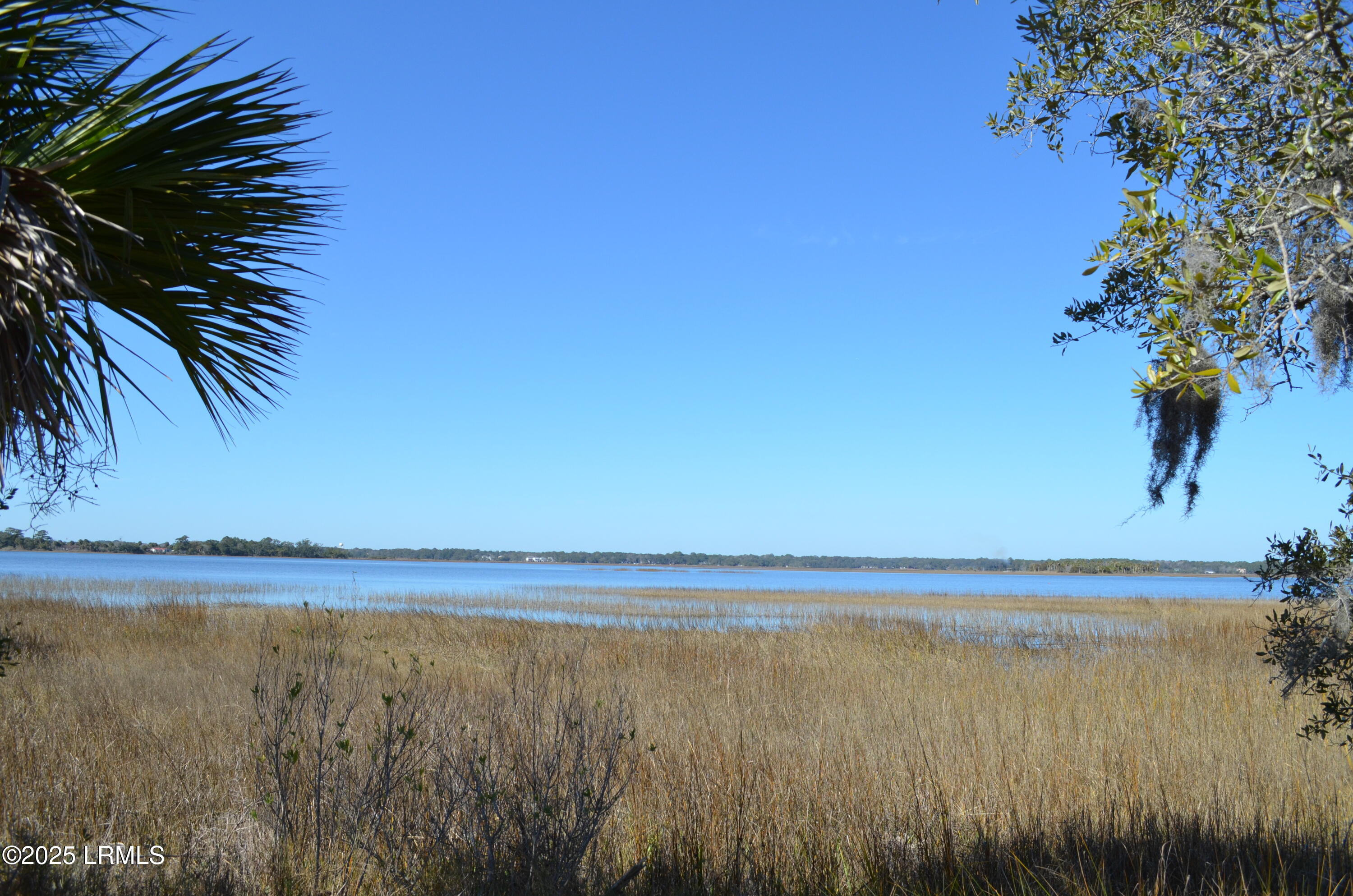 32 Gazebo Road St. Helena Island, SC 29920 - Photo 50 of 53 DSC_0009