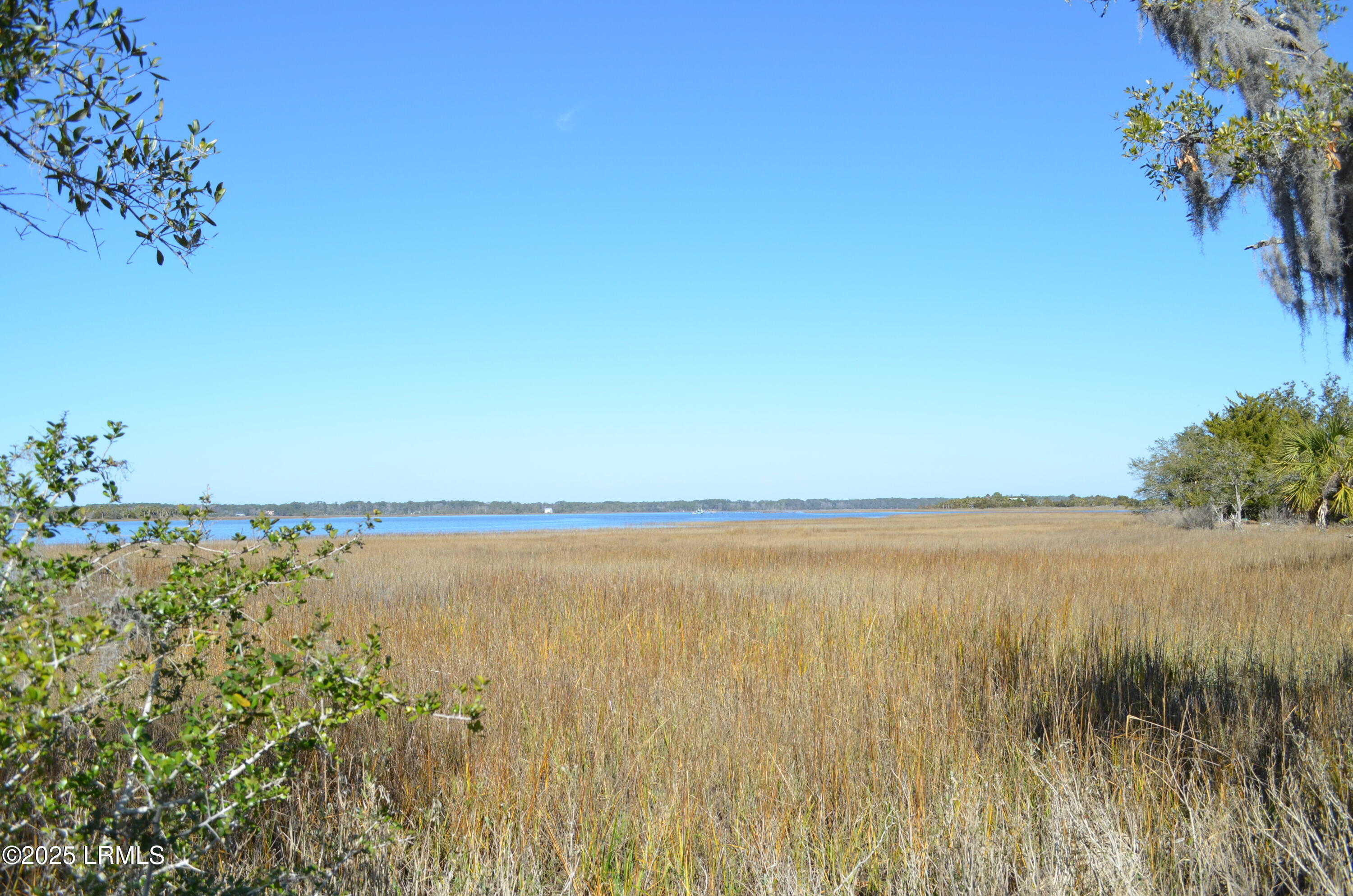 32 Gazebo Road St. Helena Island, SC 29920 - Photo 51 of 53 DSC_0010