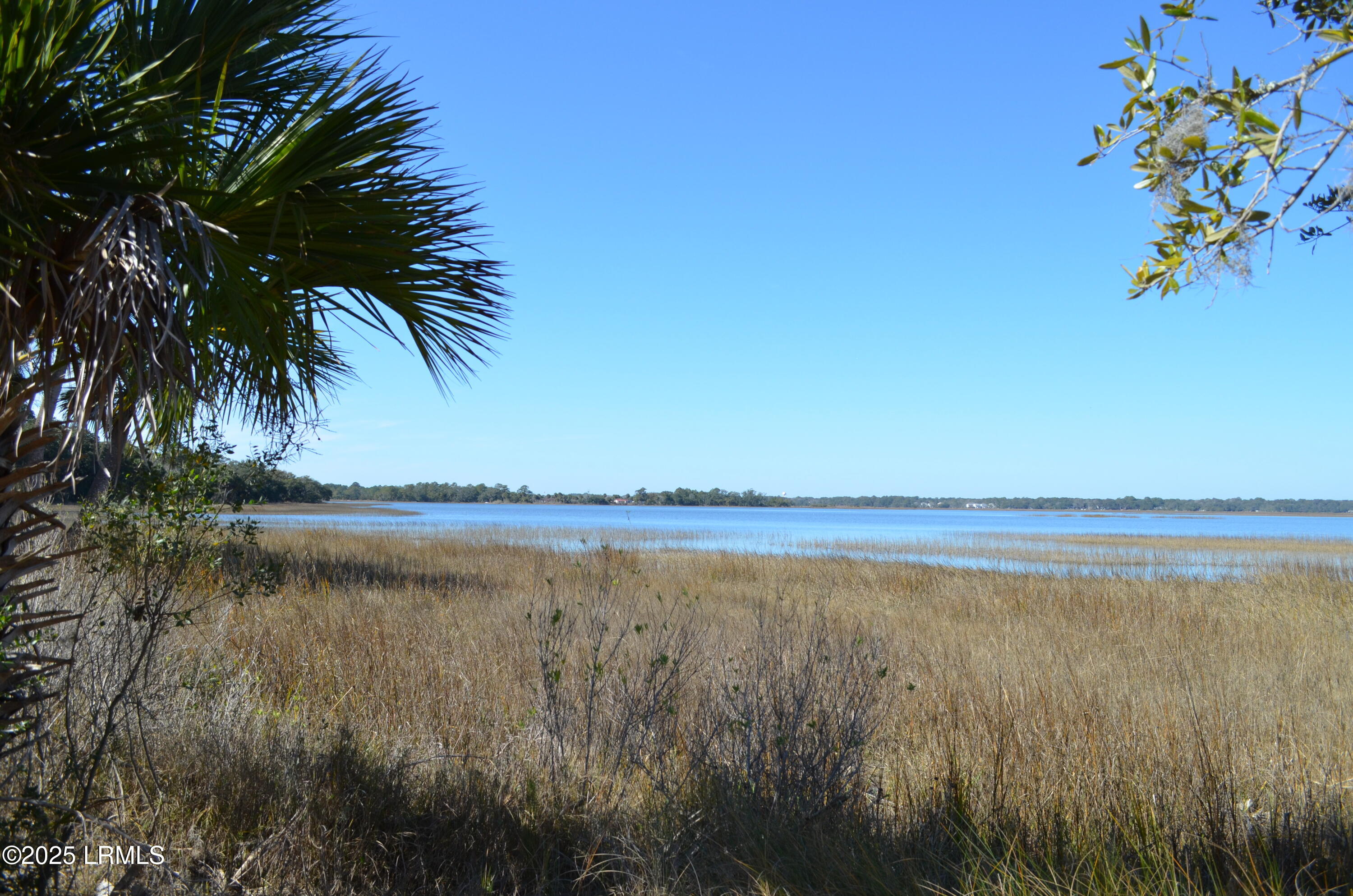 32 Gazebo Road St. Helena Island, SC 29920 - Photo 52 of 53 DSC_0012