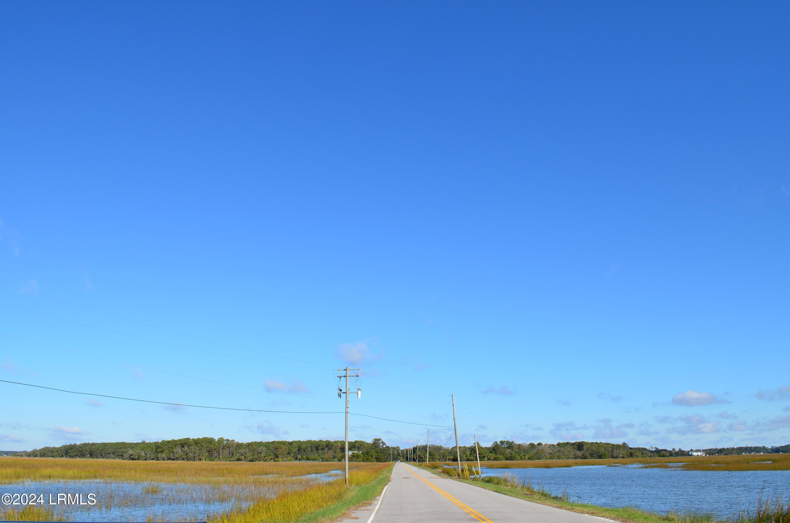 32 Gazebo Road St. Helena Island, SC 29920 - Photo 53 of 53 Warsaw Island
