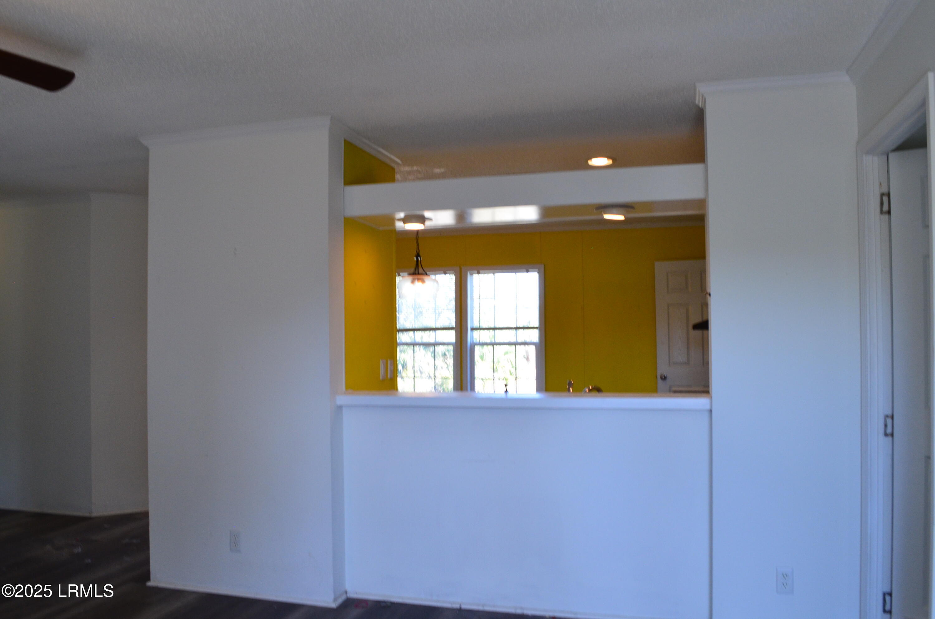 32 Gazebo Road St. Helena Island, SC 29920 - Photo 10 of 53 Kitchen Combo