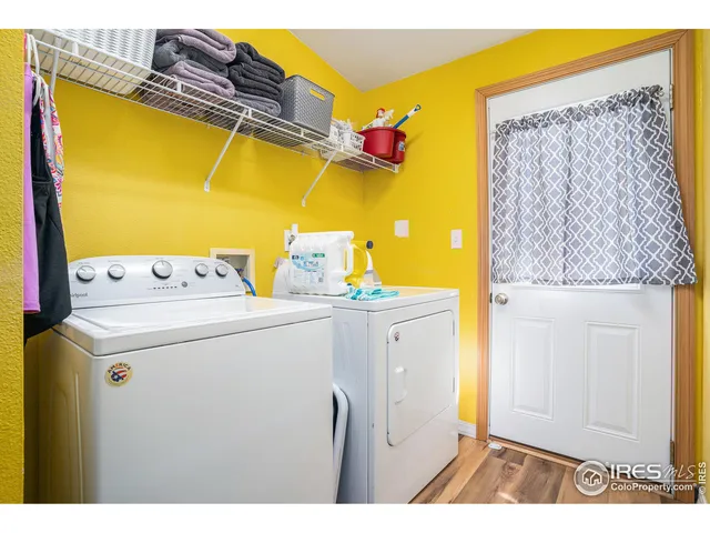 $255,000 | 309 31st Avenue, Unit 5, Greeley, CO 80631