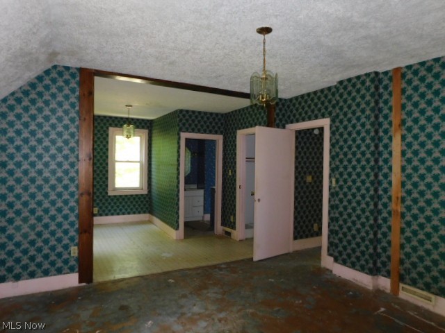 5430 Highway 534 Rome, OH 44085 - Photo 34 of 35 Gallery Image 34