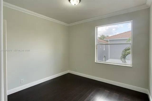 $3,900 | 3755 Southwest 50th Street, Hollywood, FL 33312