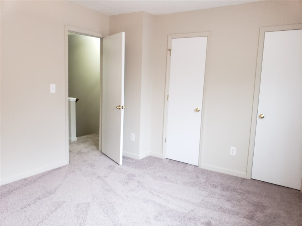 4238 Kaplan Drive Raleigh, NC 27606 - Photo 16 of 21 Bright Specious BEDROOM!