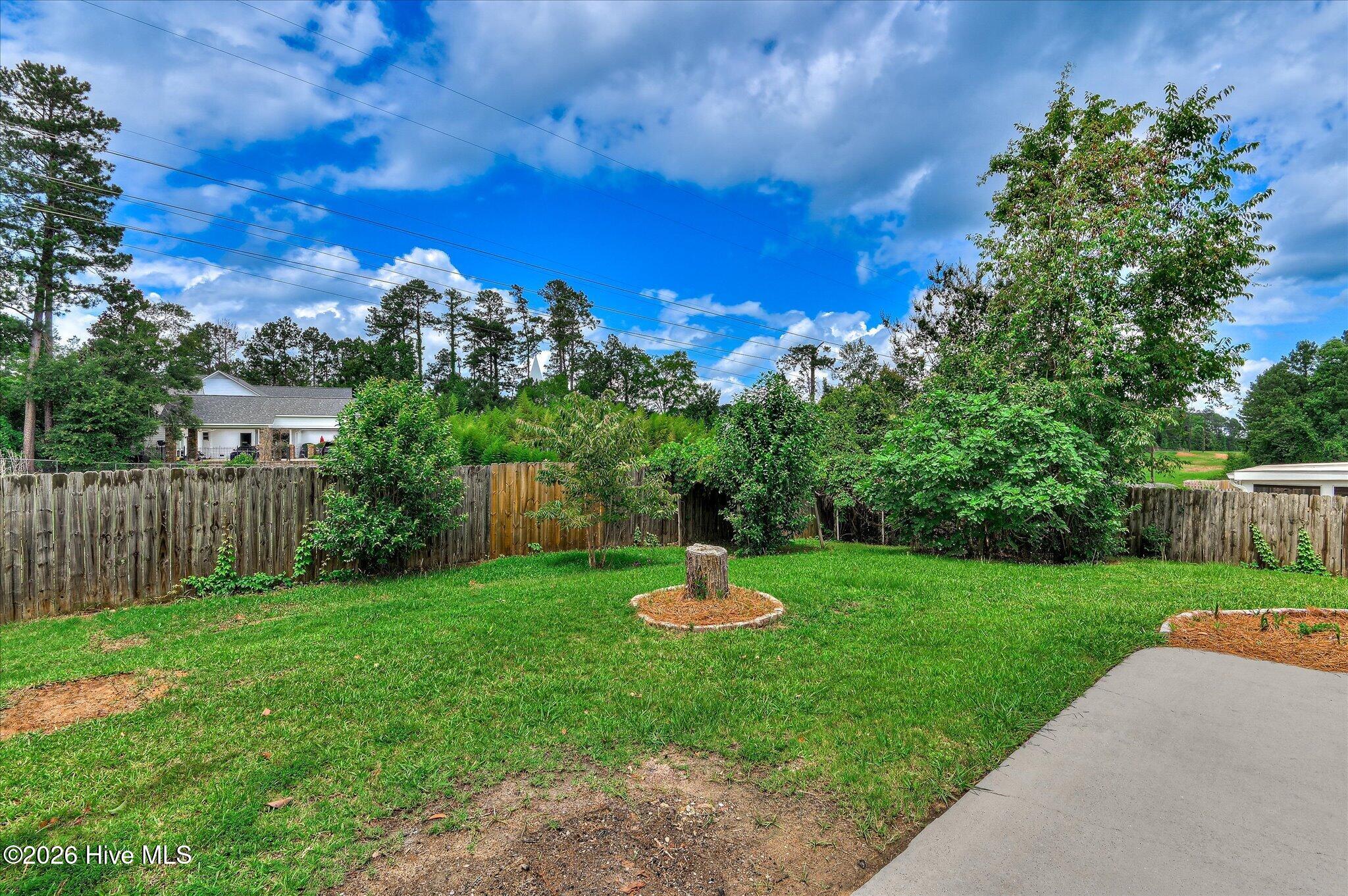 853 Prairie Lane Evans, GA 30809 - Photo 31 of 34