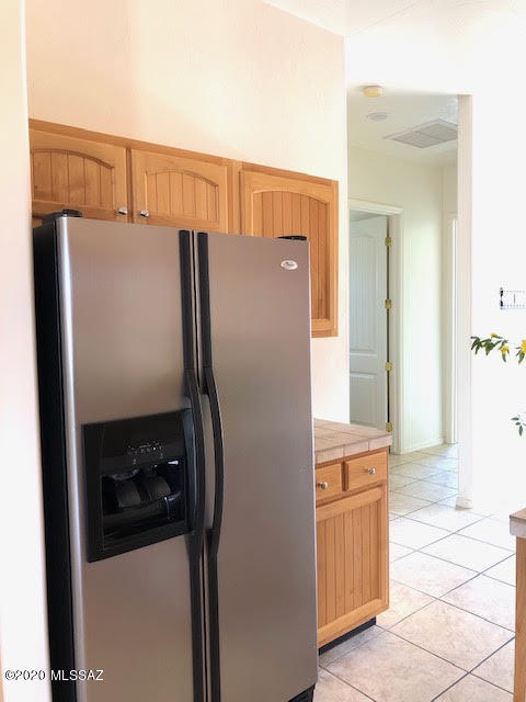 1162 Miel Corte Corte, Unit CORTE Rio Rico, AZ 85648 - Photo 13 of 41
