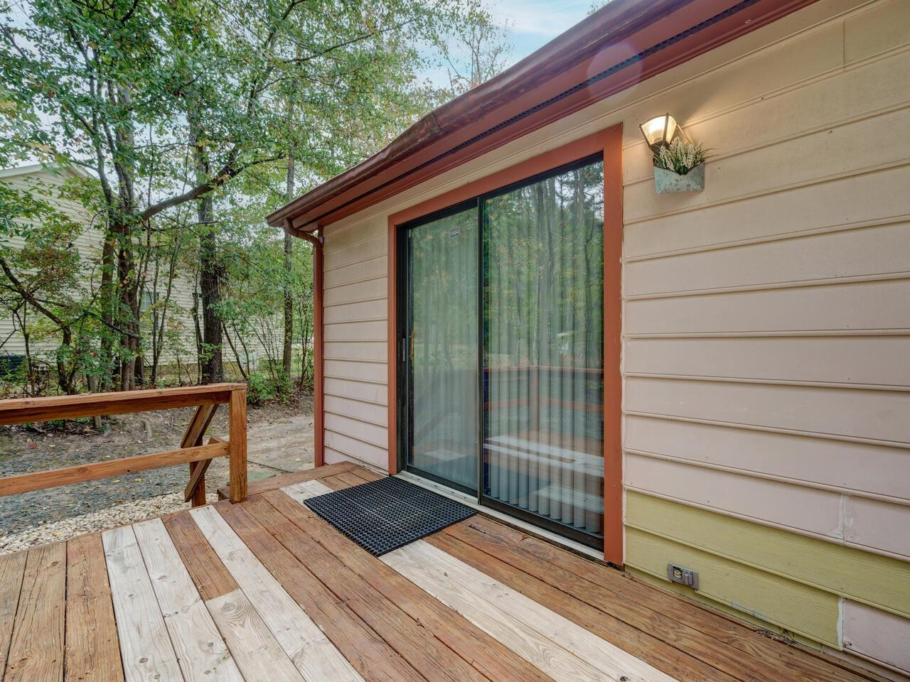1004 Carpenter Fletcher Road Durham, NC 27713 - Photo 29 of 36 Photo 29