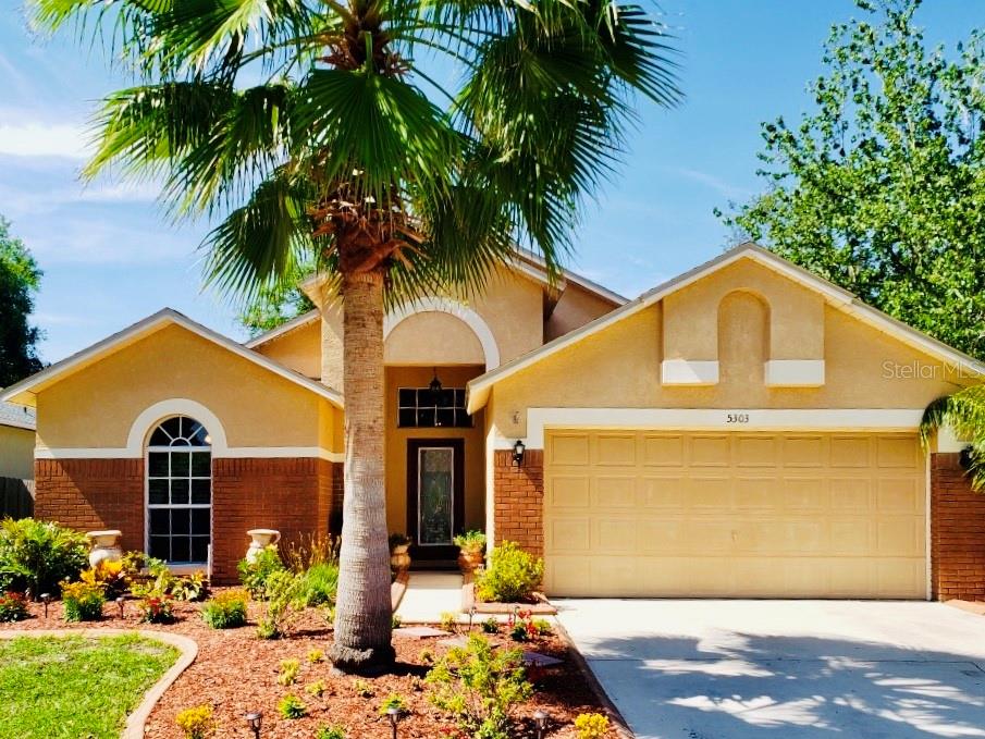 5303 Watson Road Riverview, FL 33578 - Photo 1 of 1 Gallery Image 1