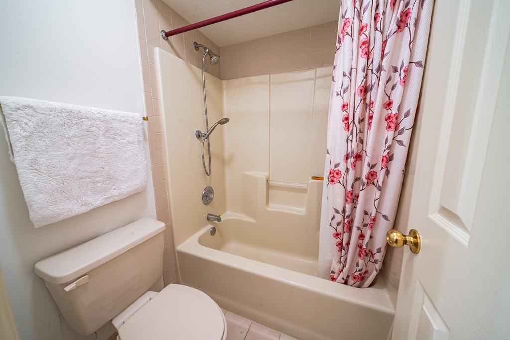 4856 Spring Ridge Drive Columbus, GA 31909 - Photo 30 of 41 Gallery Image 30