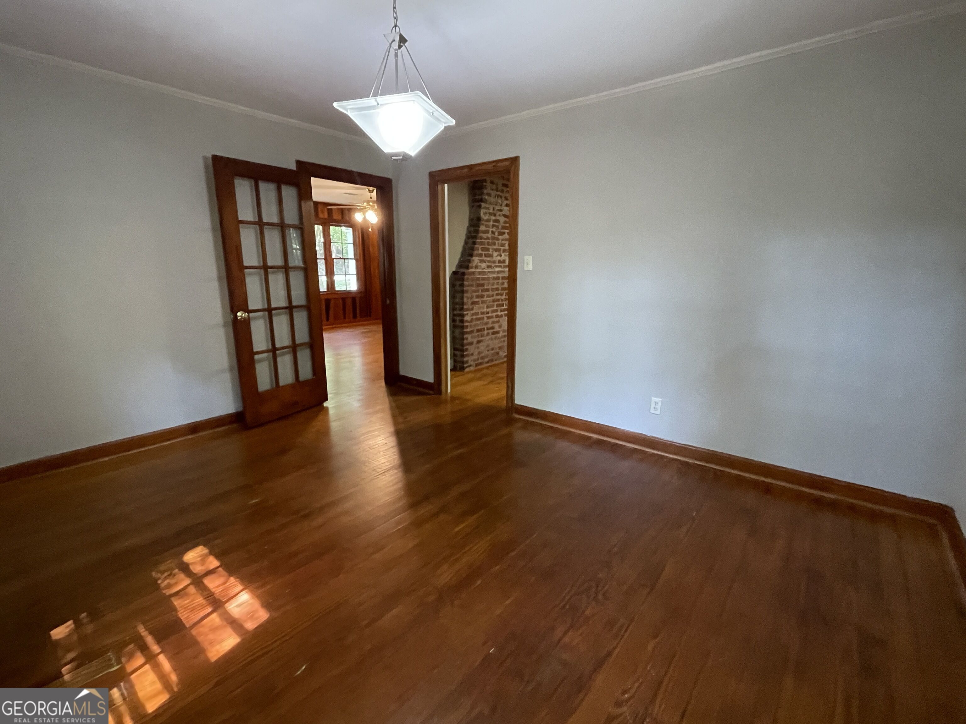 5394 Spring Street Warm Springs, GA 31830 - Photo 9 of 39 Gallery Image 9