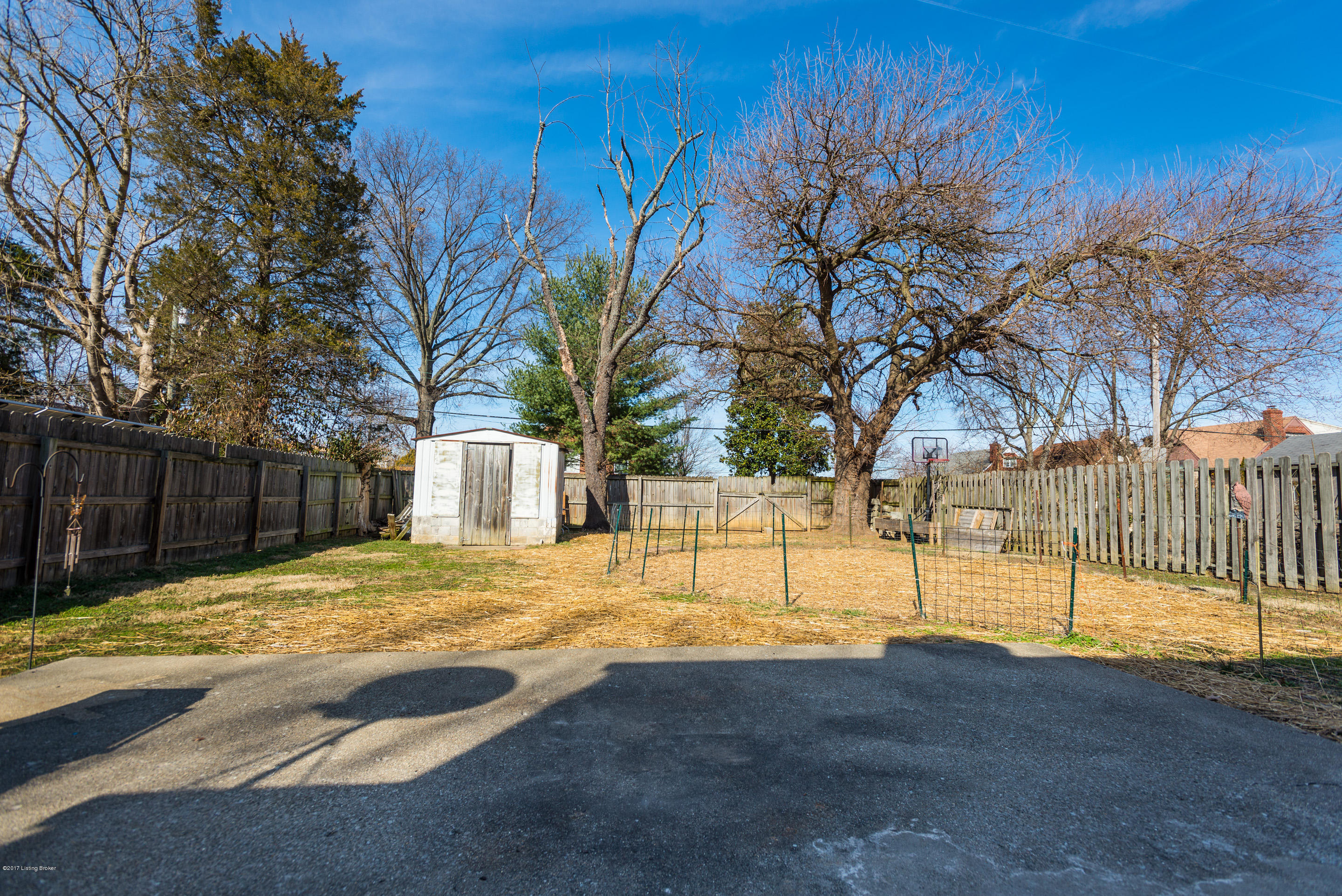 2719 Alanmede Road Louisville, KY 40205 - Photo 33 of 40 _DSC6297---02.13.17