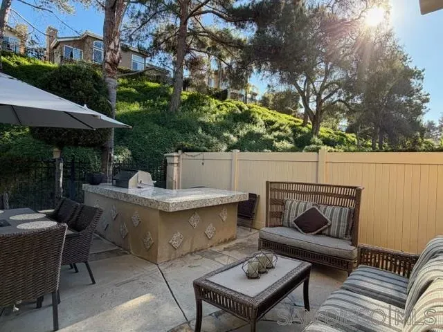 $6,400 | 25832 San Tropez Court, Mission Viejo, CA 92692