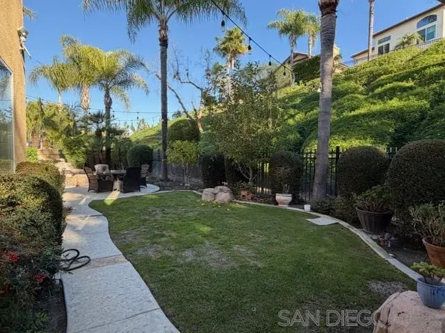 $6,400 | 25832 San Tropez Court, Mission Viejo, CA 92692