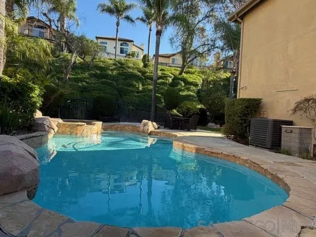 $6,400 | 25832 San Tropez Court, Mission Viejo, CA 92692