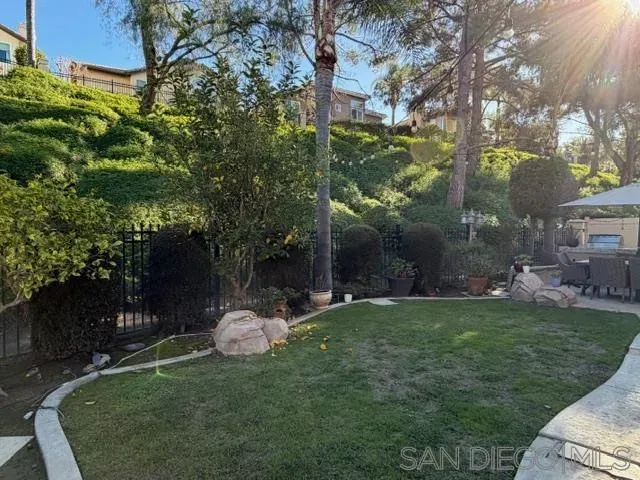 $6,400 | 25832 San Tropez Court, Mission Viejo, CA 92692