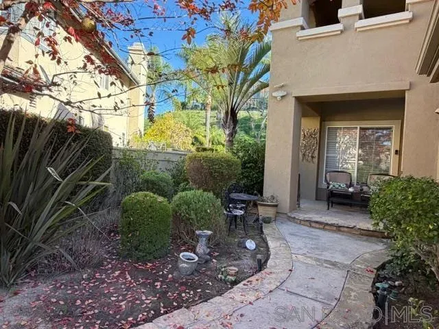 $6,400 | 25832 San Tropez Court, Mission Viejo, CA 92692