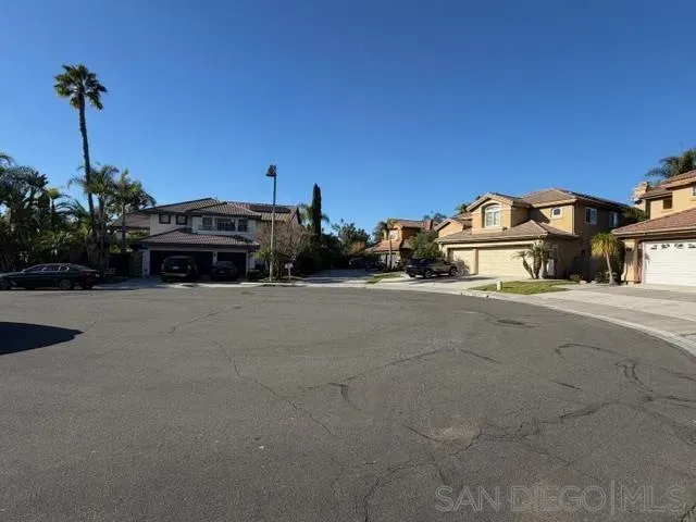 $6,400 | 25832 San Tropez Court, Mission Viejo, CA 92692