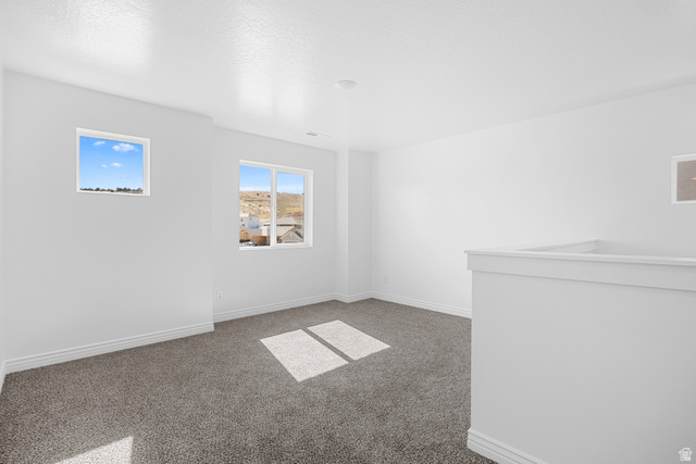 1513 South Deerbrook Road, Unit 256 Santaquin, UT 84655 - Photo 11 of 18
