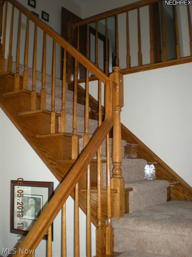 14318 Kneisel Road Vermilion, OH 44089 - Photo 6 of 23 Gallery Image 6